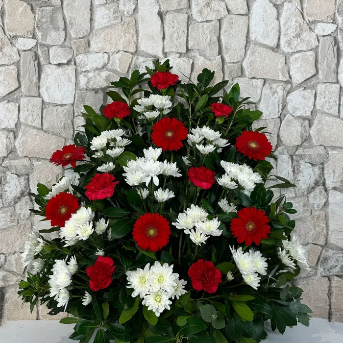 Centro funerario Valenzuela