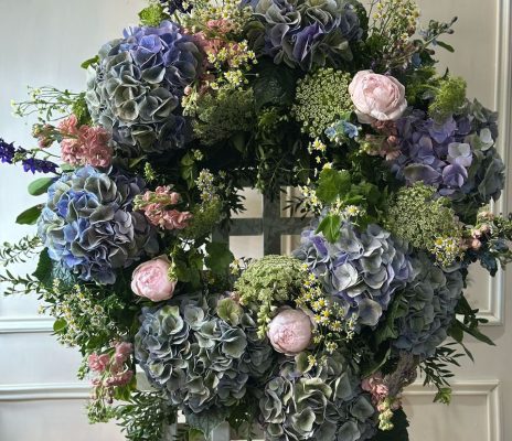 PHOTO-2025-05-16-13-41-21-1