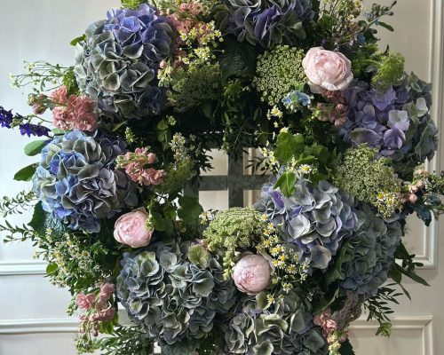 PHOTO-2025-05-16-13-41-21-1